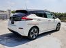 最實惠電動車 ACC AEB 車道偏離 CARPLAY iKEY 盲點 LED頭燈 環景 十安 原鈑件 原廠保養!  第4張縮圖