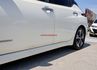 最實惠電動車 ACC AEB 車道偏離 CARPLAY iKEY 盲點 LED頭燈 環景 十安 原鈑件 原廠保養!  第7張縮圖