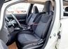 最實惠電動車 ACC AEB 車道偏離 CARPLAY iKEY 盲點 LED頭燈 環景 十安 原鈑件 原廠保養!  第9張縮圖