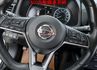 最實惠電動車 ACC AEB 車道偏離 CARPLAY iKEY 盲點 LED頭燈 環景 十安 原鈑件 原廠保養!  第12張縮圖
