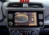 最實惠電動車 ACC AEB 車道偏離 CARPLAY iKEY 盲點 LED頭燈 環景 十安 原鈑件 原廠保養!  第14張縮圖