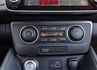 最實惠電動車 ACC AEB 車道偏離 CARPLAY iKEY 盲點 LED頭燈 環景 十安 原鈑件 原廠保養!  第15張縮圖