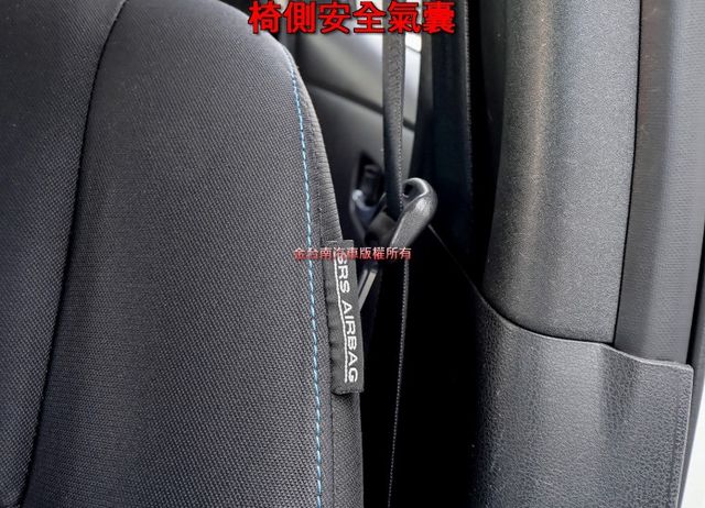 最實惠電動車 ACC AEB 車道偏離 CARPLAY iKEY 盲點 LED頭燈 環景 十安 原鈑件 原廠保養!  第18張相片