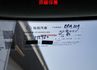 最實惠電動車 ACC AEB 車道偏離 CARPLAY iKEY 盲點 LED頭燈 環景 十安 原鈑件 原廠保養!  第19張縮圖