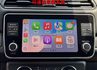 最實惠電動車 ACC AEB 車道偏離 CARPLAY iKEY 盲點 LED頭燈 環景 十安 原鈑件 原廠保養!  第20張縮圖