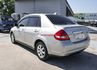 只跑10.7萬 全車原鈑件 影音 衛星導航 倒車顯影 雙安 鋁圈 皮椅 里程保證 代步最佳選擇!  第2張縮圖