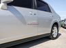 只跑10.7萬 全車原鈑件 影音 衛星導航 倒車顯影 雙安 鋁圈 皮椅 里程保證 代步最佳選擇!  第7張縮圖