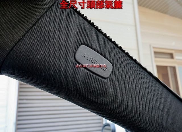 Coupe 4WD 無菸車 AMG套件 只跑10.7萬 盲點 定速 TCS 雙記憶電熱椅 LED頭燈 iKEY 原鈑件  第19張相片