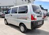 廂式 只跑6千 根本新車 盲點 ABS TCS 全車原鈑件 里程保證 附全額發票 可全貸!  第2張縮圖