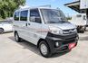 廂式 只跑6千 根本新車 盲點 ABS TCS 全車原鈑件 里程保證 附全額發票 可全貸!  第5張縮圖