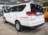 精緻版 只跑8.8萬 定速 ABS TCS 後座冷氣 收折後視鏡 全車原鈑件 附全額發票 打拼事業好幫手!  第2張縮圖