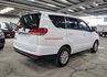 精緻版 只跑8.8萬 定速 ABS TCS 後座冷氣 收折後視鏡 全車原鈑件 附全額發票 打拼事業好幫手!  第4張縮圖