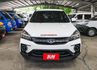 精緻版 只跑8.8萬 定速 ABS TCS 後座冷氣 收折後視鏡 全車原鈑件 附全額發票 打拼事業好幫手!  第5張縮圖