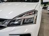 精緻版 只跑8.8萬 定速 ABS TCS 後座冷氣 收折後視鏡 全車原鈑件 附全額發票 打拼事業好幫手!  第6張縮圖