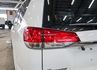 精緻版 只跑8.8萬 定速 ABS TCS 後座冷氣 收折後視鏡 全車原鈑件 附全額發票 打拼事業好幫手!  第7張縮圖