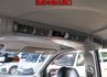 精緻版 只跑8.8萬 定速 ABS TCS 後座冷氣 收折後視鏡 全車原鈑件 附全額發票 打拼事業好幫手!  第18張縮圖
