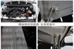 精緻版 只跑8.8萬 定速 ABS TCS 後座冷氣 收折後視鏡 全車原鈑件 附全額發票 打拼事業好幫手!  第20張縮圖