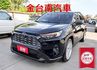 旗艦版 ACC AEB 車道偏離 衛星導航 環景 記憶椅 雙電熱椅 iKEY 盲點 HUD 一手車 原鈑件 可全貸!  第1張縮圖