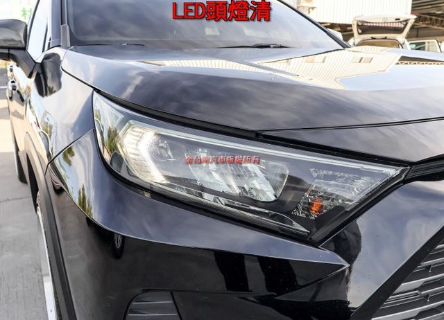 旗艦版 ACC AEB 車道偏離 衛星導航 環景 記憶椅 雙電熱椅 iKEY 盲點 HUD 一手車 原鈑件 可全貸!  第5張相片