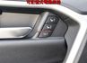 旗艦版 ACC AEB 車道偏離 衛星導航 環景 記憶椅 雙電熱椅 iKEY 盲點 HUD 一手車 原鈑件 可全貸!  第11張縮圖