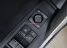 旗艦版 ACC AEB 車道偏離 衛星導航 環景 記憶椅 雙電熱椅 iKEY 盲點 HUD 一手車 原鈑件 可全貸!  第12張縮圖