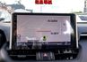 旗艦版 ACC AEB 車道偏離 衛星導航 環景 記憶椅 雙電熱椅 iKEY 盲點 HUD 一手車 原鈑件 可全貸!  第20張縮圖