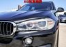 4WD 總代理 25D 17年式 17/2領 原鈑件 車道偏離 AEB 定速 電動尾門 記憶椅 雙電動椅 里程保證  第5張縮圖