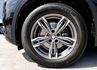 4WD 總代理 25D 17年式 17/2領 原鈑件 車道偏離 AEB 定速 電動尾門 記憶椅 雙電動椅 里程保證  第7張縮圖