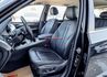 4WD 總代理 25D 17年式 17/2領 原鈑件 車道偏離 AEB 定速 電動尾門 記憶椅 雙電動椅 里程保證  第8張縮圖