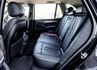 4WD 總代理 25D 17年式 17/2領 原鈑件 車道偏離 AEB 定速 電動尾門 記憶椅 雙電動椅 里程保證  第9張縮圖