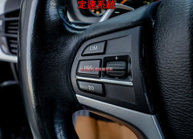 4WD 總代理 25D 17年式 17/2領 原鈑件 車道偏離 AEB 定速 電動尾門 記憶椅 雙電動椅 里程保證  第13張相片