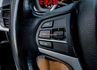 4WD 總代理 25D 17年式 17/2領 原鈑件 車道偏離 AEB 定速 電動尾門 記憶椅 雙電動椅 里程保證  第13張縮圖
