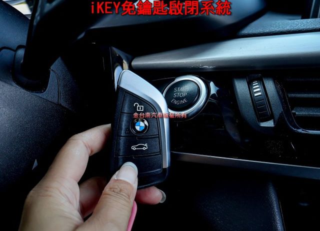 4WD 總代理 25D 17年式 17/2領 原鈑件 車道偏離 AEB 定速 電動尾門 記憶椅 雙電動椅 里程保證  第15張相片