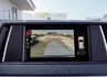 4WD 總代理 25D 17年式 17/2領 原鈑件 車道偏離 AEB 定速 電動尾門 記憶椅 雙電動椅 里程保證  第17張縮圖