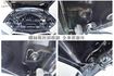 4WD 總代理 25D 17年式 17/2領 原鈑件 車道偏離 AEB 定速 電動尾門 記憶椅 雙電動椅 里程保證  第20張縮圖