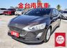 五門 一手車 只跑5.2萬 盲點 車載系統 恆溫 定速 TCS ABS 六安 里程保證 不用殺價就很便宜!  第1張縮圖