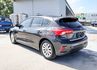 五門 一手車 只跑5.2萬 盲點 車載系統 恆溫 定速 TCS ABS 六安 里程保證 不用殺價就很便宜!  第2張縮圖