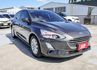 五門 一手車 只跑5.2萬 盲點 車載系統 恆溫 定速 TCS ABS 六安 里程保證 不用殺價就很便宜!  第4張縮圖