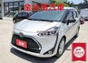 24年式 11月領牌 只跑8千 AEB 車道偏離 iKEY 車載系統 恆溫 TCS 一手 全車原鈑件 原廠保養!  第1張縮圖