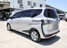 24年式 11月領牌 只跑8千 AEB 車道偏離 iKEY 車載系統 恆溫 TCS 一手 全車原鈑件 原廠保養!  第2張縮圖