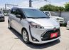 24年式 11月領牌 只跑8千 AEB 車道偏離 iKEY 車載系統 恆溫 TCS 一手 全車原鈑件 原廠保養!  第4張縮圖