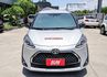 24年式 11月領牌 只跑8千 AEB 車道偏離 iKEY 車載系統 恆溫 TCS 一手 全車原鈑件 原廠保養!  第5張縮圖