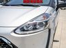 24年式 11月領牌 只跑8千 AEB 車道偏離 iKEY 車載系統 恆溫 TCS 一手 全車原鈑件 原廠保養!  第6張縮圖