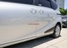24年式 11月領牌 只跑8千 AEB 車道偏離 iKEY 車載系統 恆溫 TCS 一手 全車原鈑件 原廠保養!  第7張縮圖