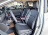 24年式 11月領牌 只跑8千 AEB 車道偏離 iKEY 車載系統 恆溫 TCS 一手 全車原鈑件 原廠保養!  第8張縮圖