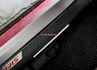 24年式 11月領牌 只跑8千 AEB 車道偏離 iKEY 車載系統 恆溫 TCS 一手 全車原鈑件 原廠保養!  第10張縮圖