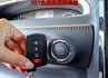 24年式 11月領牌 只跑8千 AEB 車道偏離 iKEY 車載系統 恆溫 TCS 一手 全車原鈑件 原廠保養!  第14張縮圖