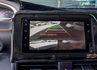 24年式 11月領牌 只跑8千 AEB 車道偏離 iKEY 車載系統 恆溫 TCS 一手 全車原鈑件 原廠保養!  第16張縮圖