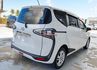 豪華+版 一手車 只跑6萬 全車原板件 電動側滑門 盲點 定速 iKEY 恆溫 可全貸 不用殺價就很便宜!  第2張縮圖
