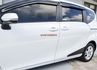 豪華+版 一手車 只跑6萬 全車原板件 電動側滑門 盲點 定速 iKEY 恆溫 可全貸 不用殺價就很便宜!  第6張縮圖